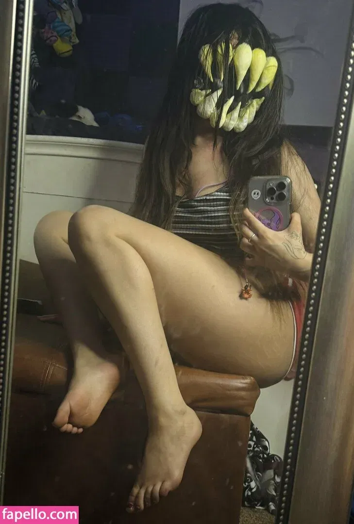 Sushimewew Onlyfans Photo Gallery 