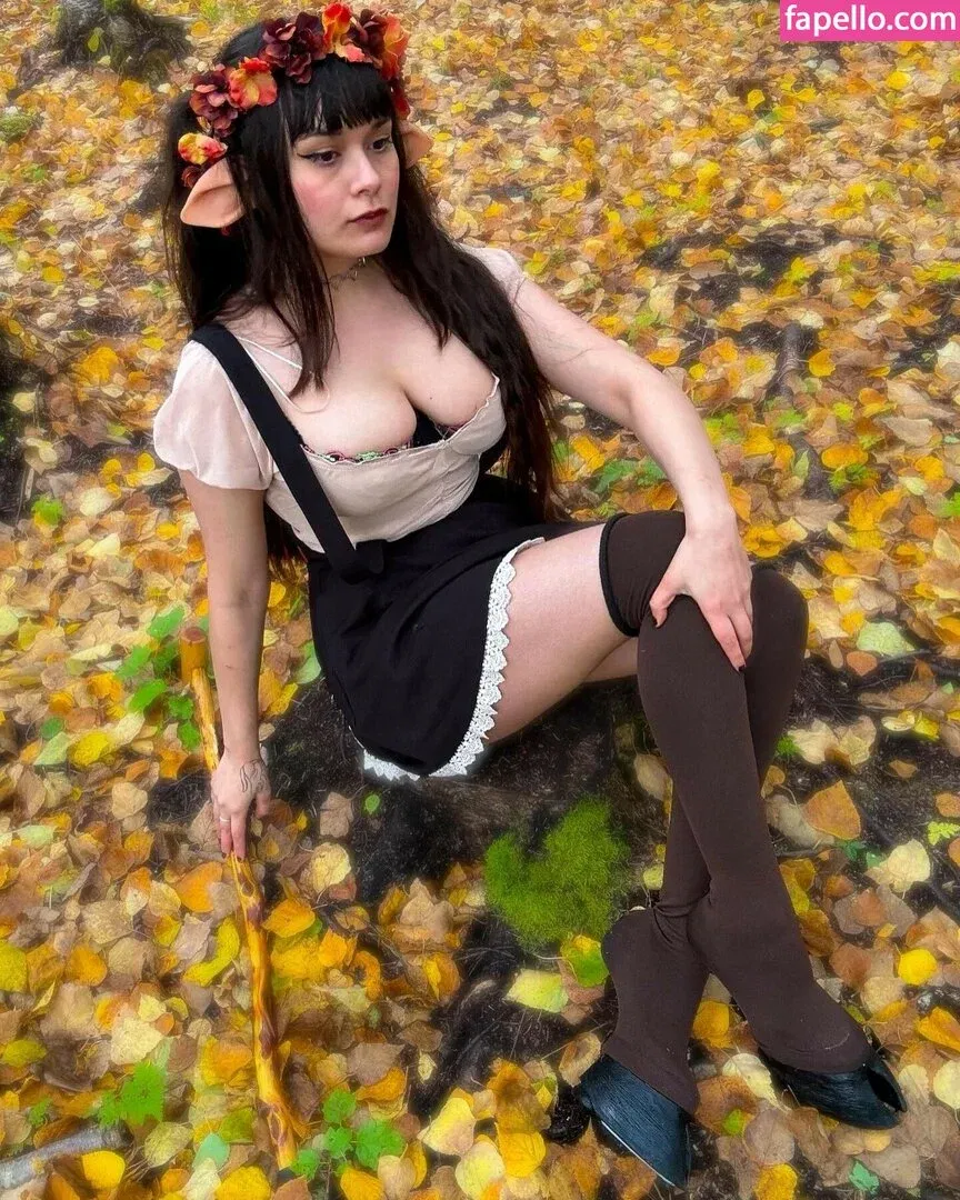 Sushimewew Onlyfans Photo Gallery 