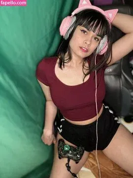 Sushimewew Onlyfans Photo Gallery 