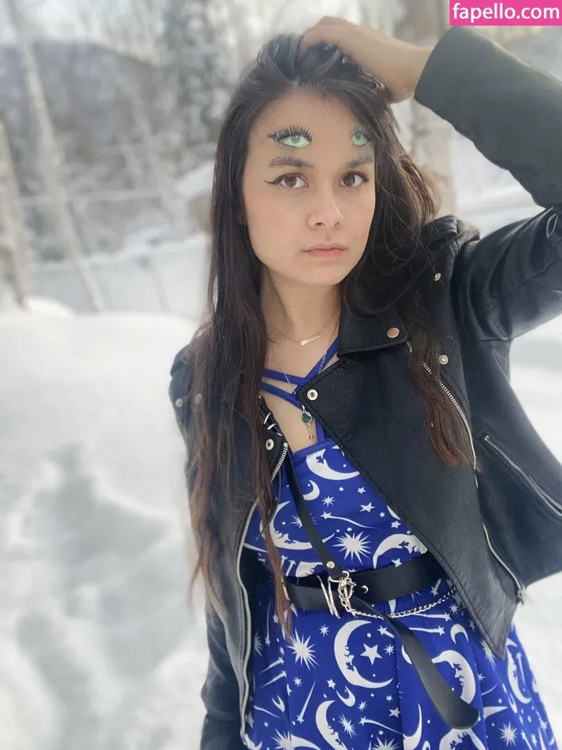 Sushimewew Onlyfans Photo Gallery 