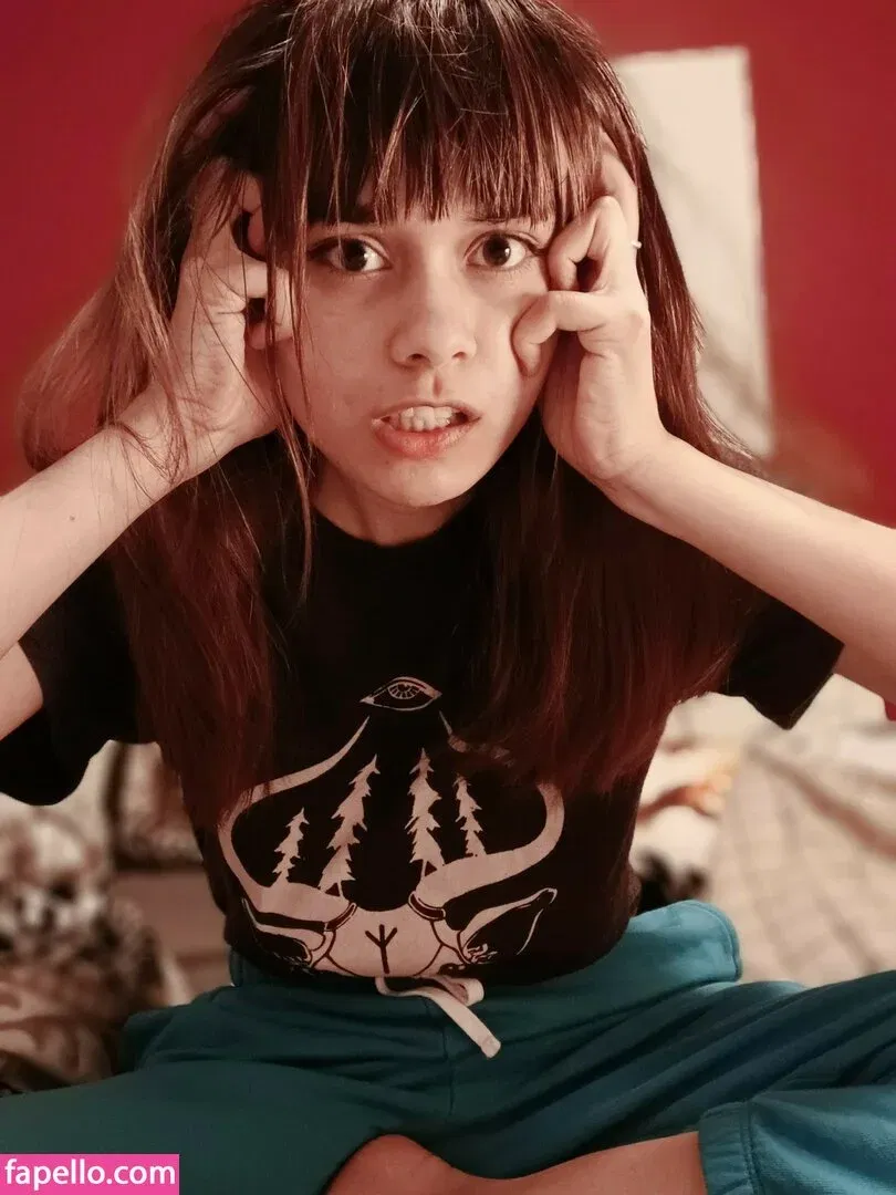 Sushimewew Onlyfans Photo Gallery 