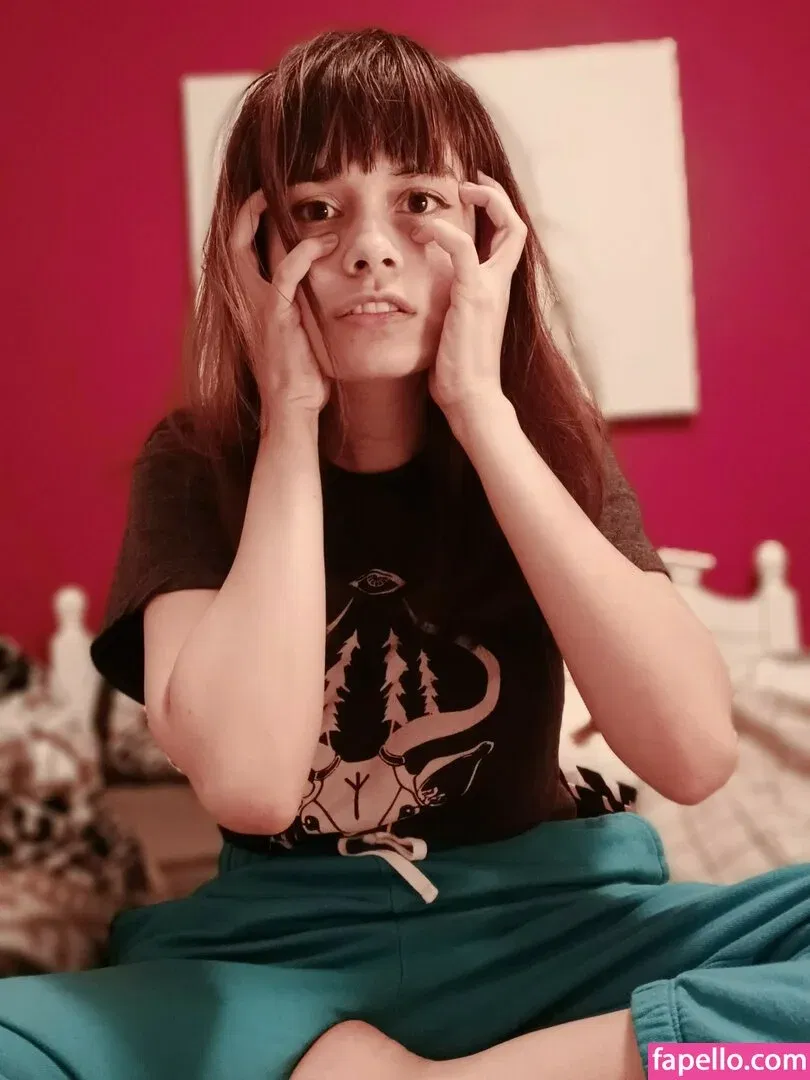 Sushimewew Onlyfans Photo Gallery 