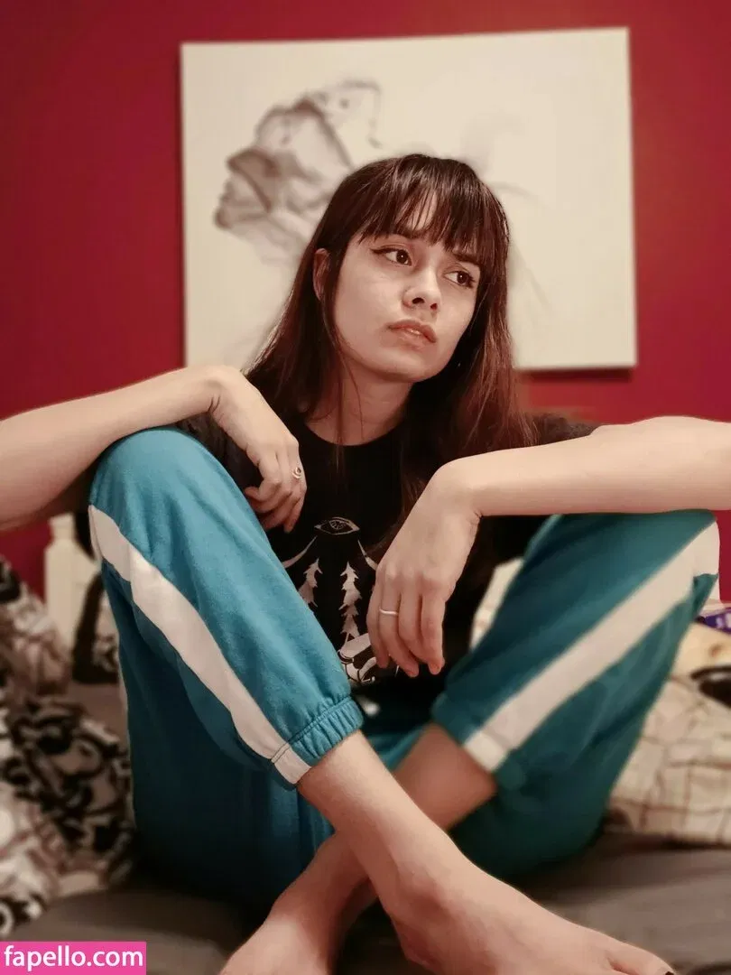 Sushimewew Onlyfans Photo Gallery 