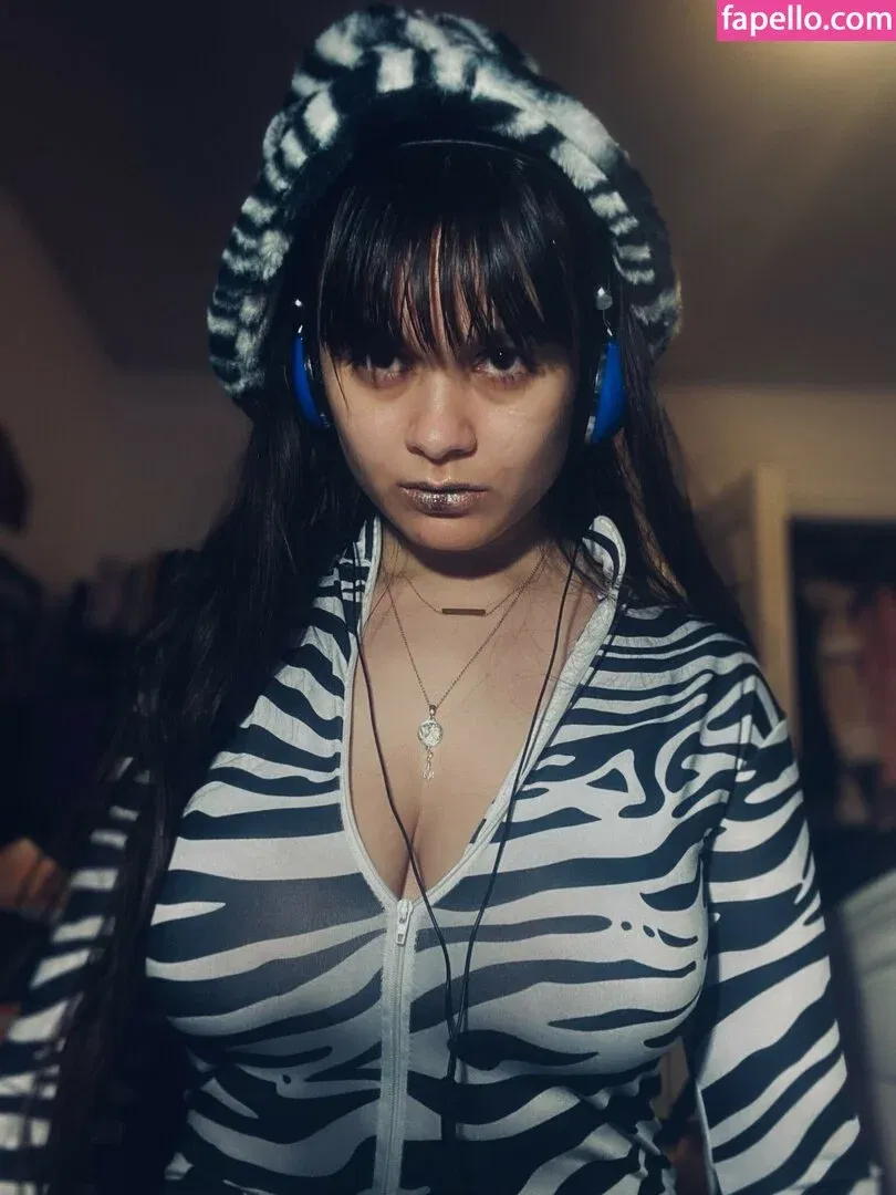 Sushimewew Onlyfans Photo Gallery 