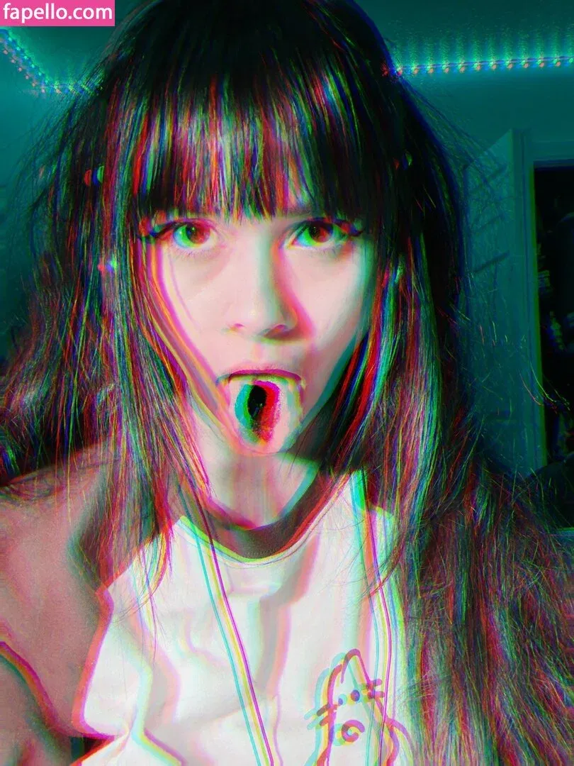 Sushimewew Onlyfans Photo Gallery 