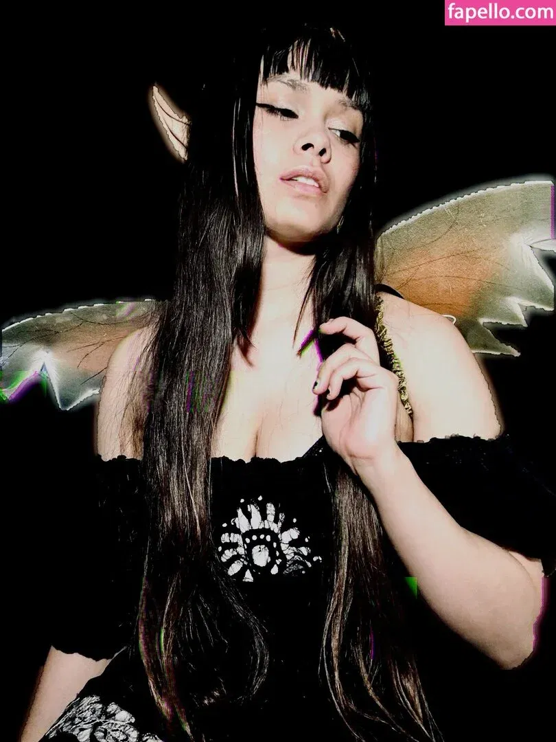 Sushimewew Onlyfans Photo Gallery 