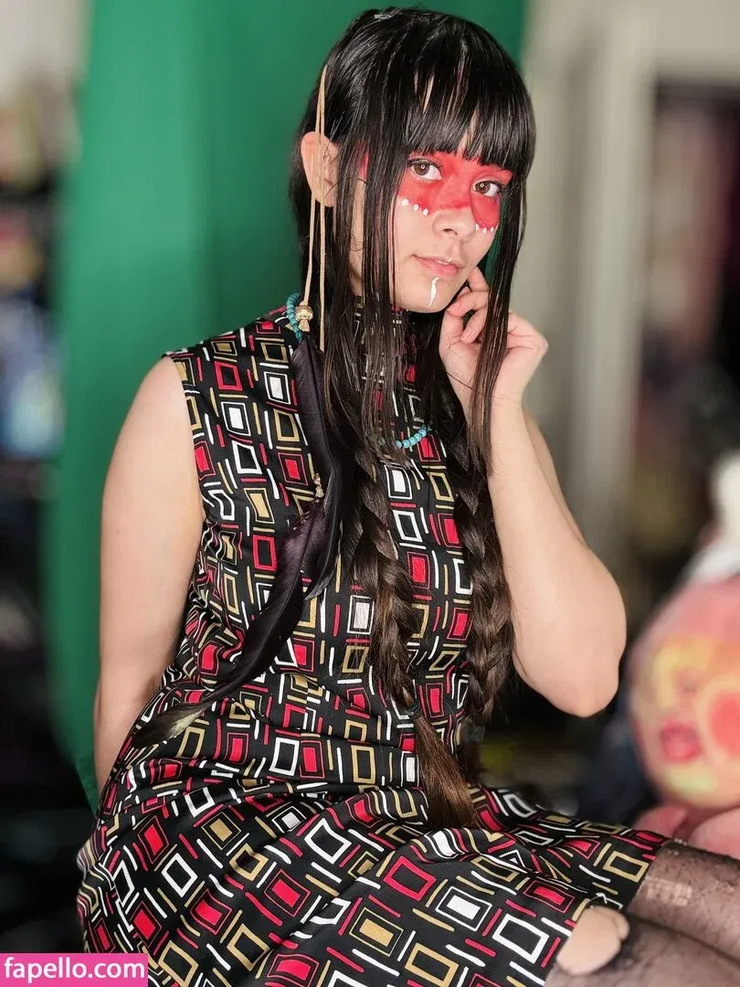 Sushimewew Onlyfans Photo Gallery 