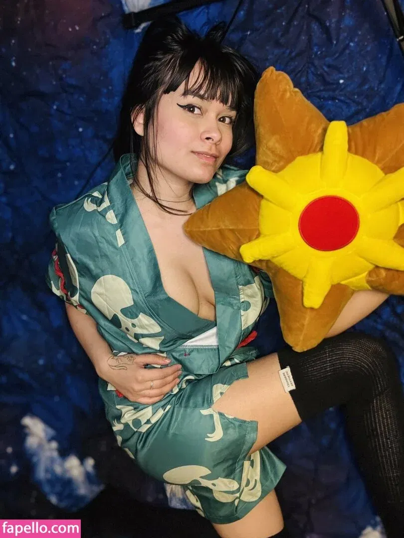 Sushimewew Onlyfans Photo Gallery 