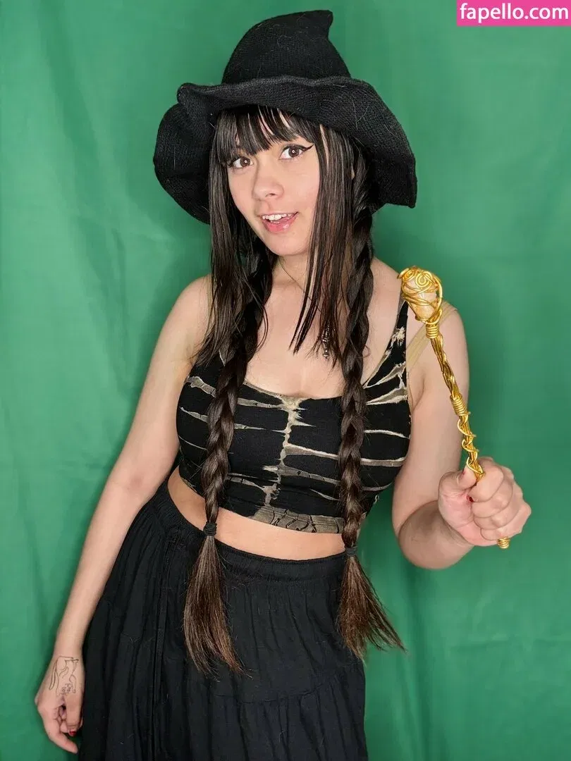 Sushimewew Onlyfans Photo Gallery 