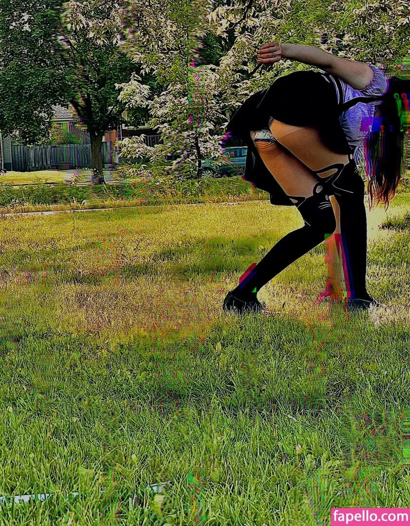 Sushimewew Onlyfans Photo Gallery 