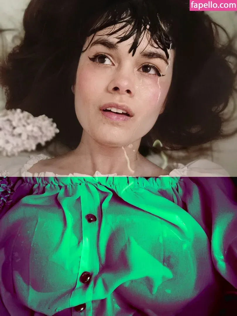 Sushimewew Onlyfans Photo Gallery 