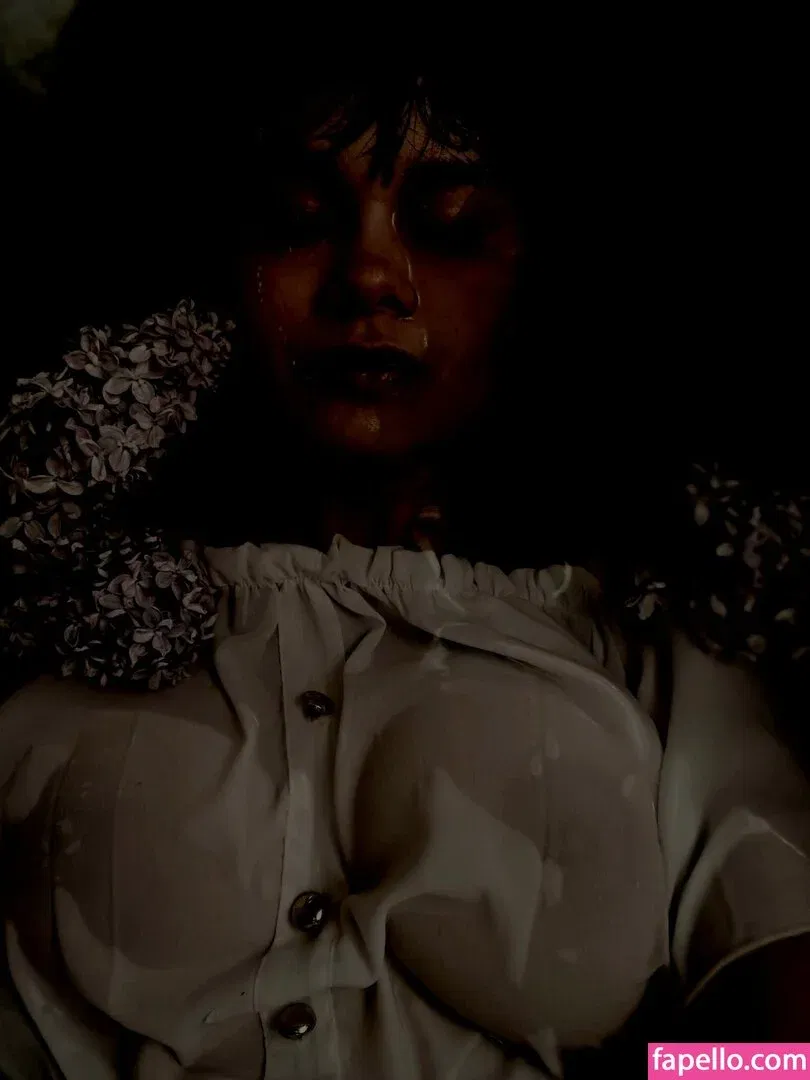 Sushimewew Onlyfans Photo Gallery 