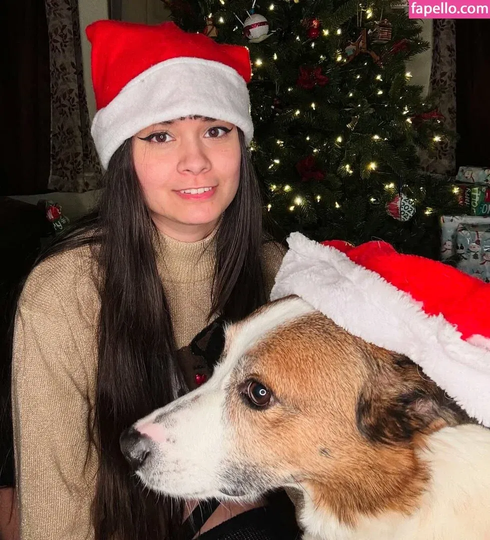 Sushimewew Onlyfans Photo Gallery 