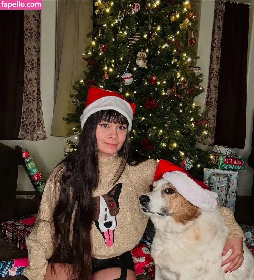 Sushimewew Onlyfans Photo Gallery 