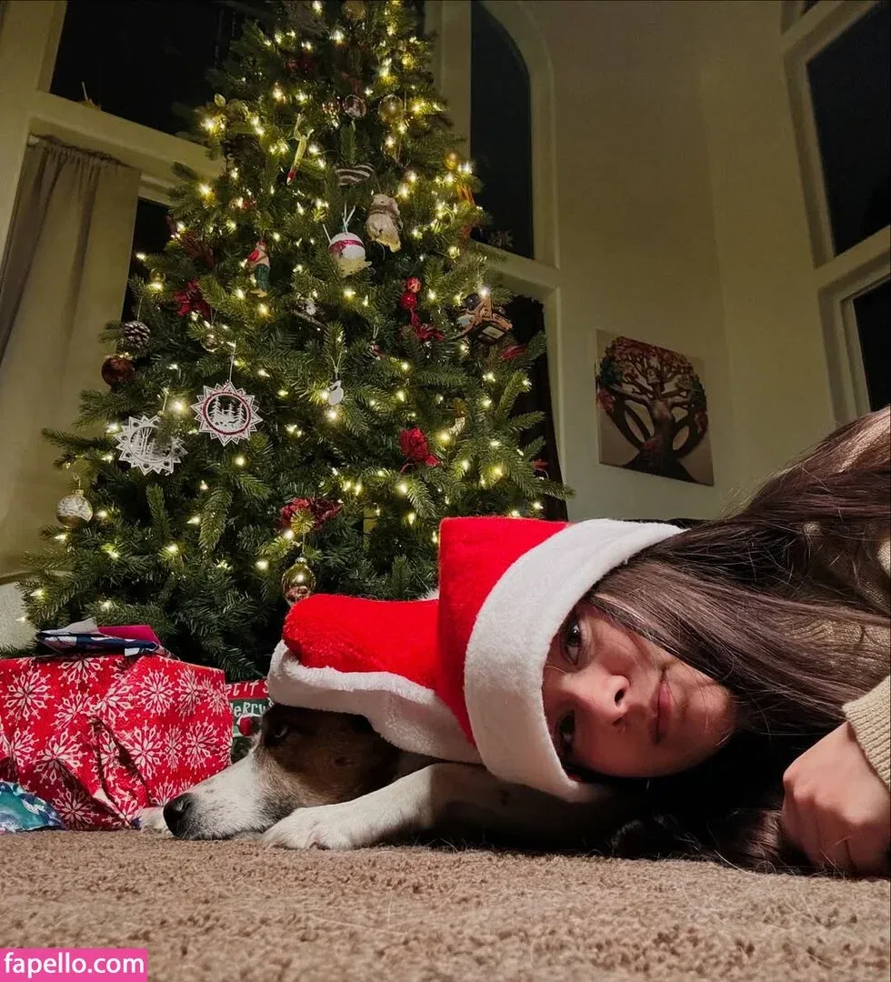 Sushimewew Onlyfans Photo Gallery 