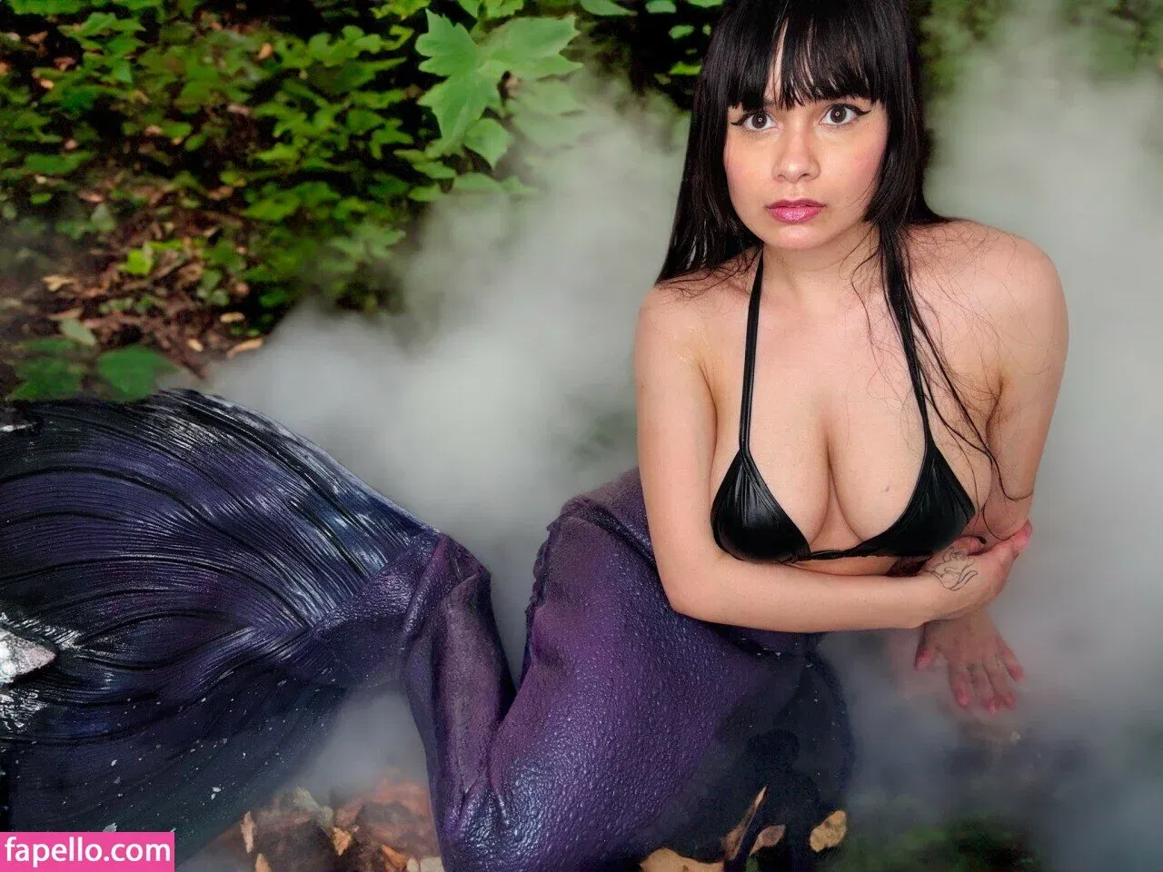 Sushimewew Onlyfans Photo Gallery 