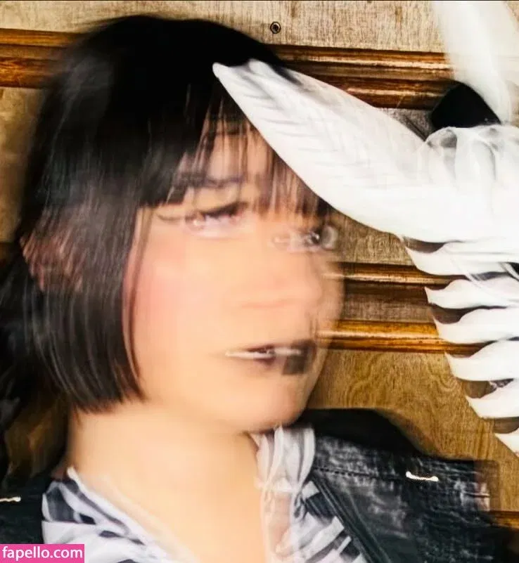 Sushimewew Onlyfans Photo Gallery 