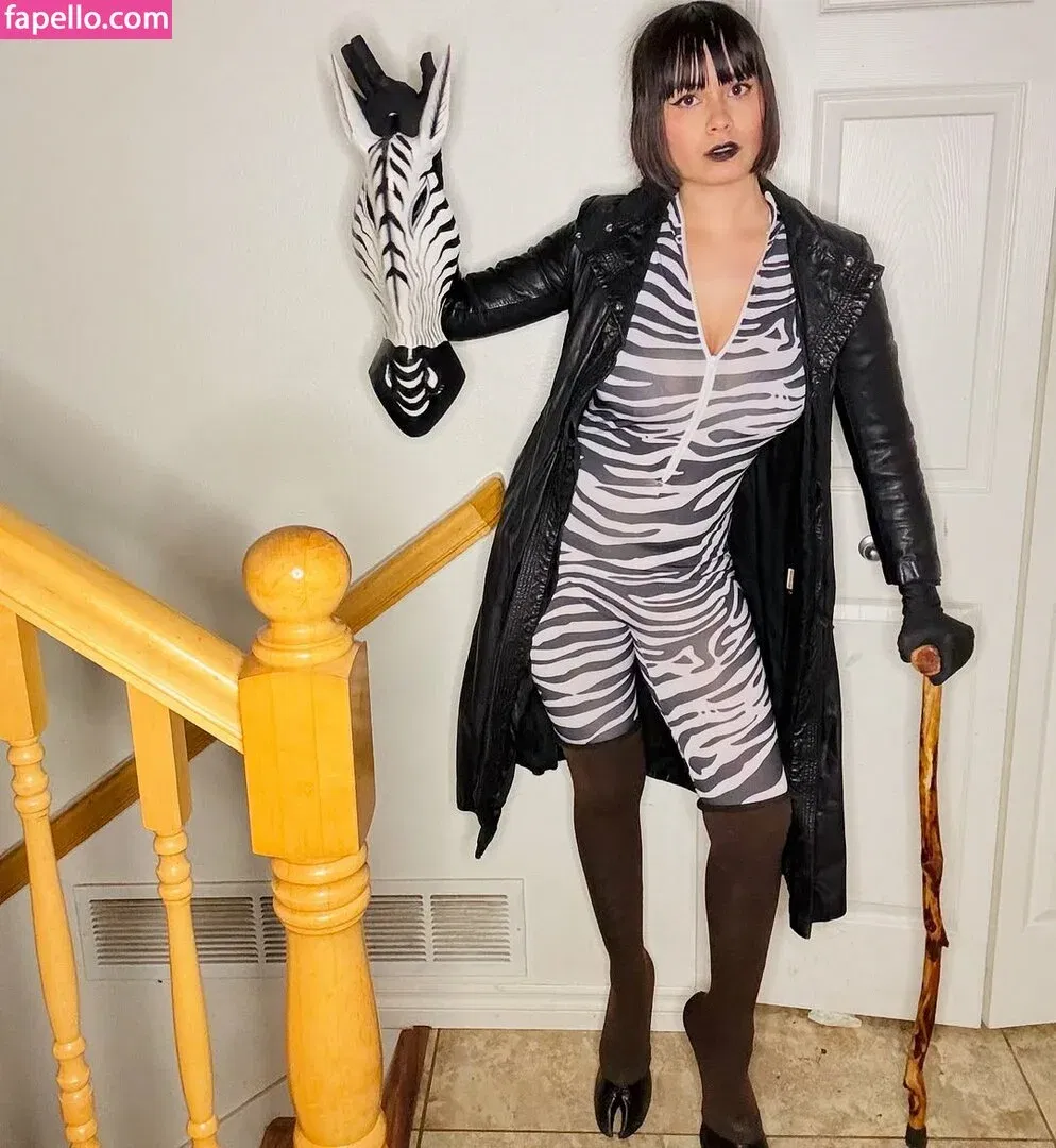 Sushimewew Onlyfans Photo Gallery 