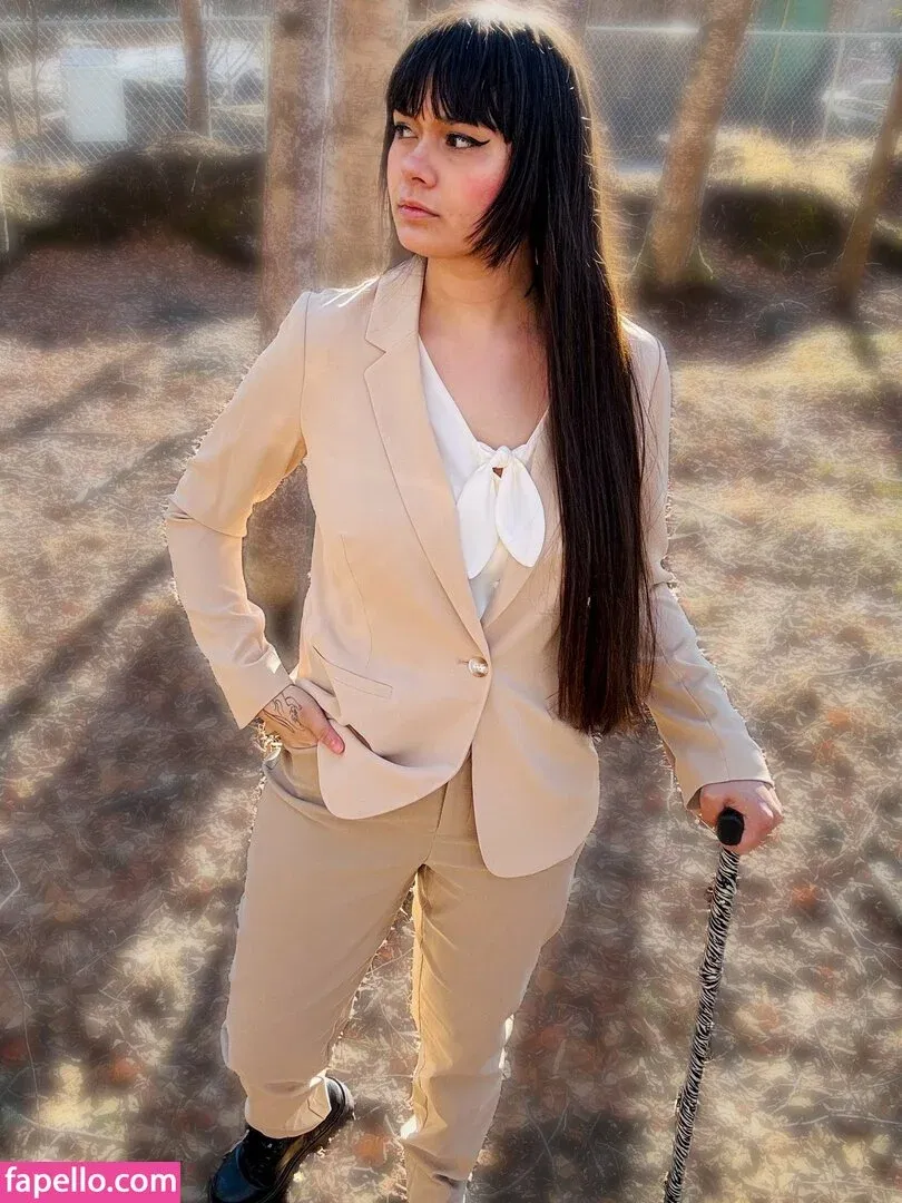 Sushimewew Onlyfans Photo Gallery 