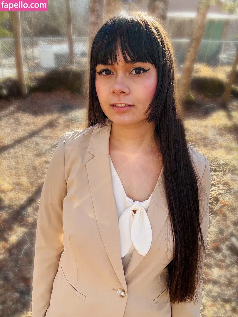 Sushimewew Onlyfans Photo Gallery 