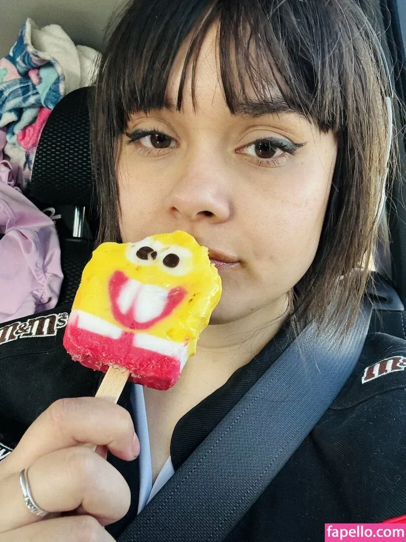 Sushimewew Onlyfans Photo Gallery 