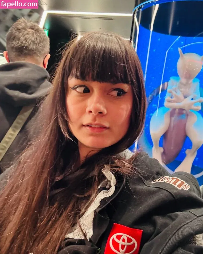 Sushimewew Onlyfans Photo Gallery 