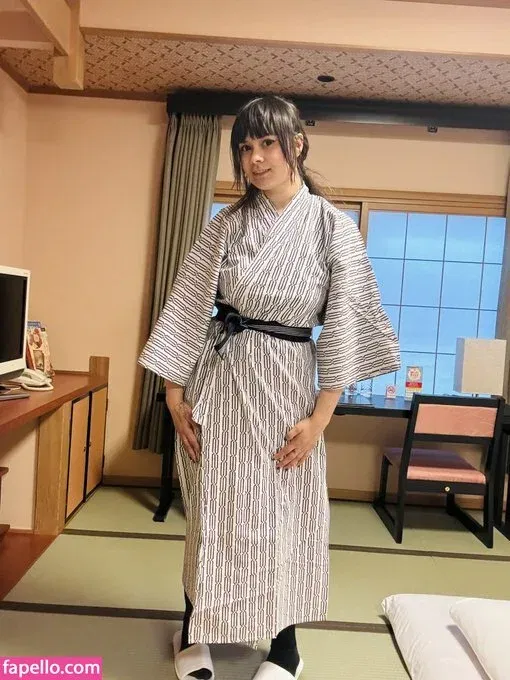 Sushimewew Onlyfans Photo Gallery 