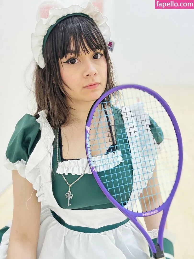 Sushimewew Onlyfans Photo Gallery 