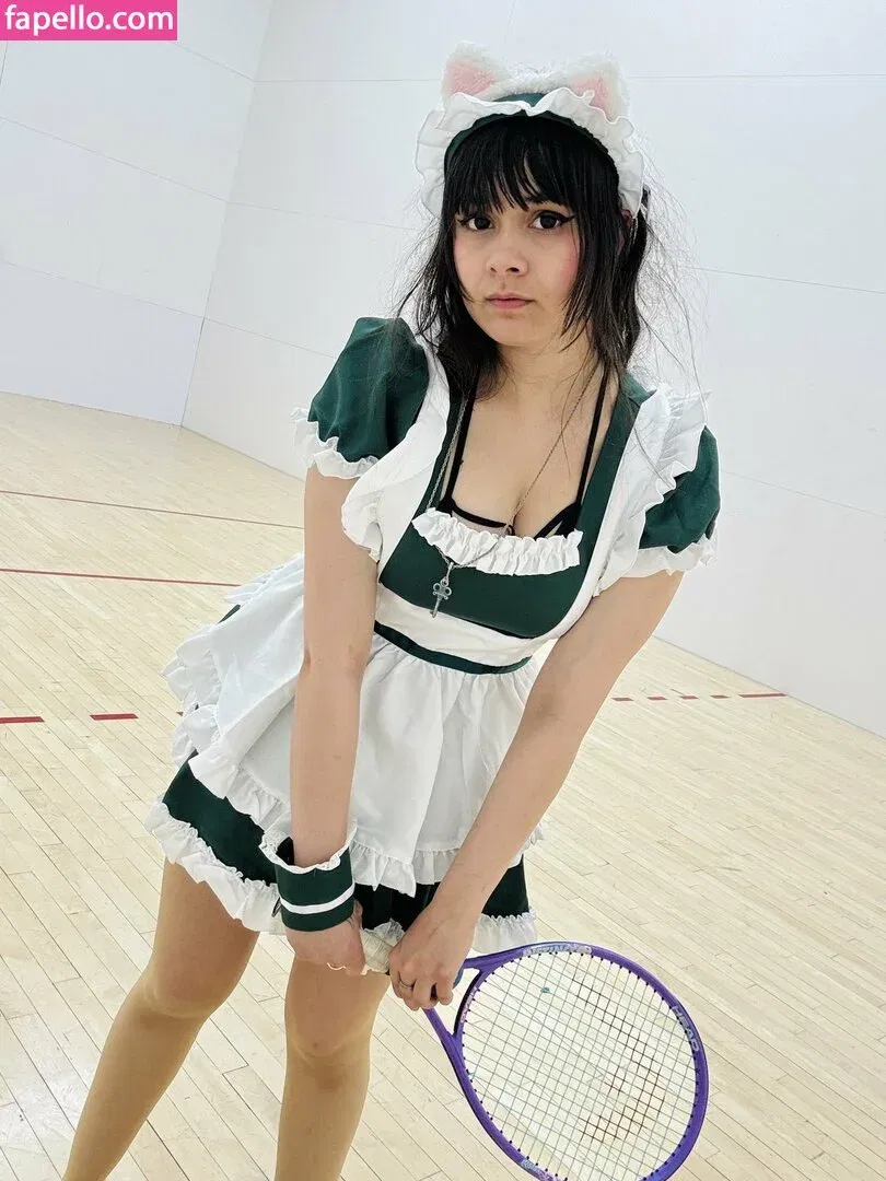 Sushimewew Onlyfans Photo Gallery 