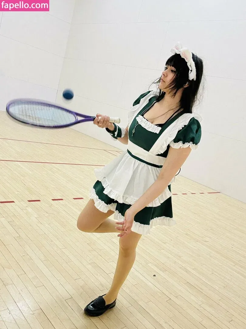 Sushimewew Onlyfans Photo Gallery 