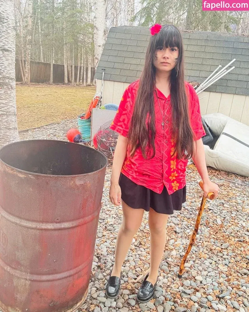 Sushimewew Onlyfans Photo Gallery 