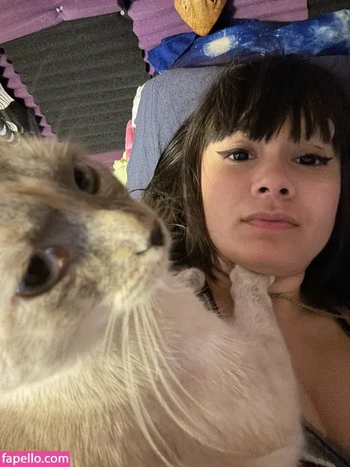 Sushimewew Onlyfans Photo Gallery 