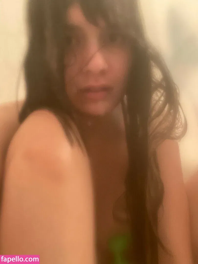 Sushimewew Onlyfans Photo Gallery 