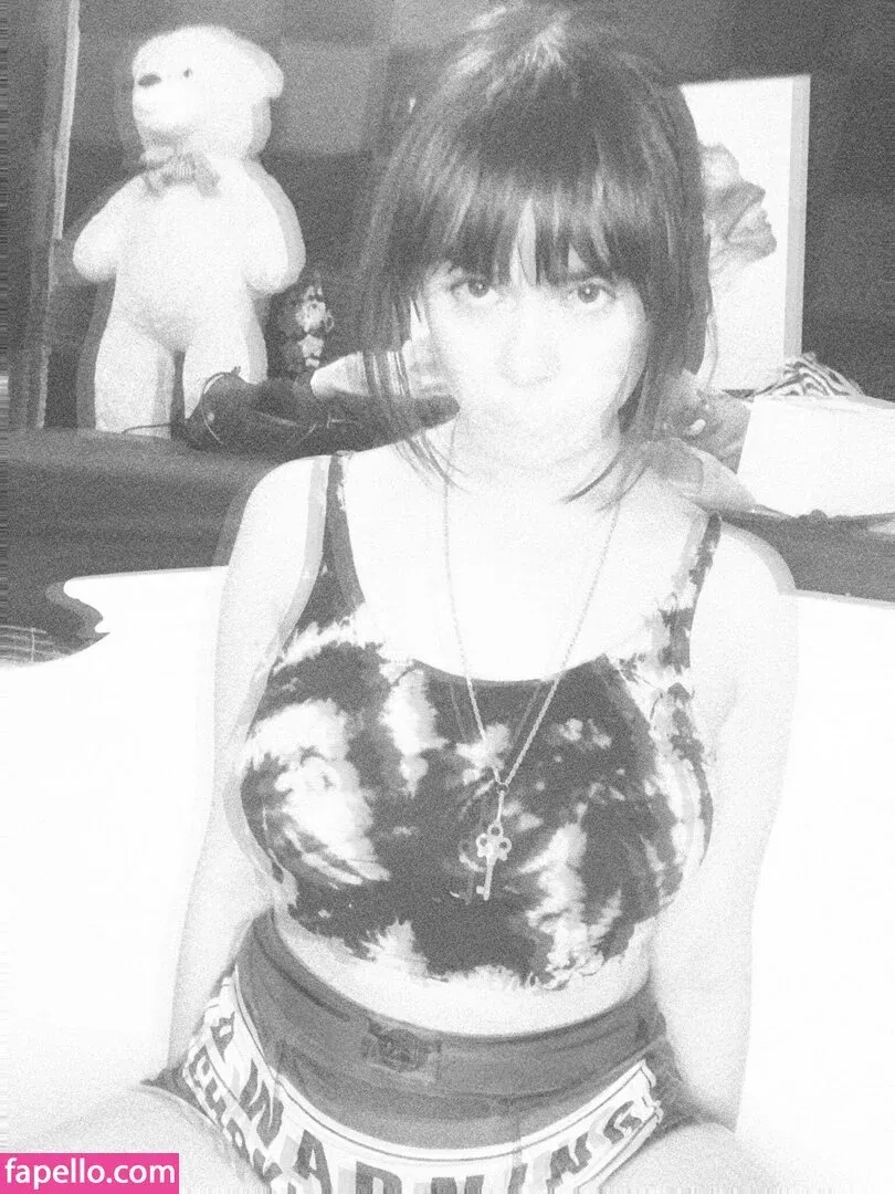 Sushimewew Onlyfans Photo Gallery 