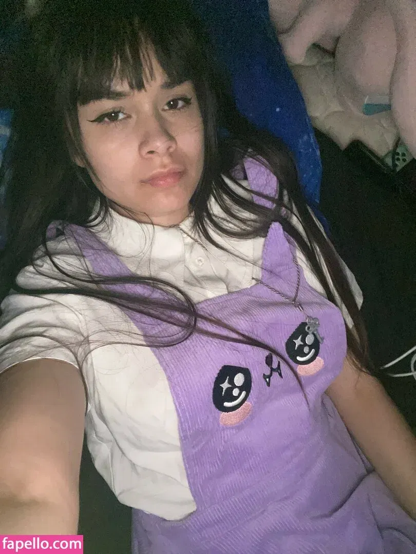 Sushimewew Onlyfans Photo Gallery 