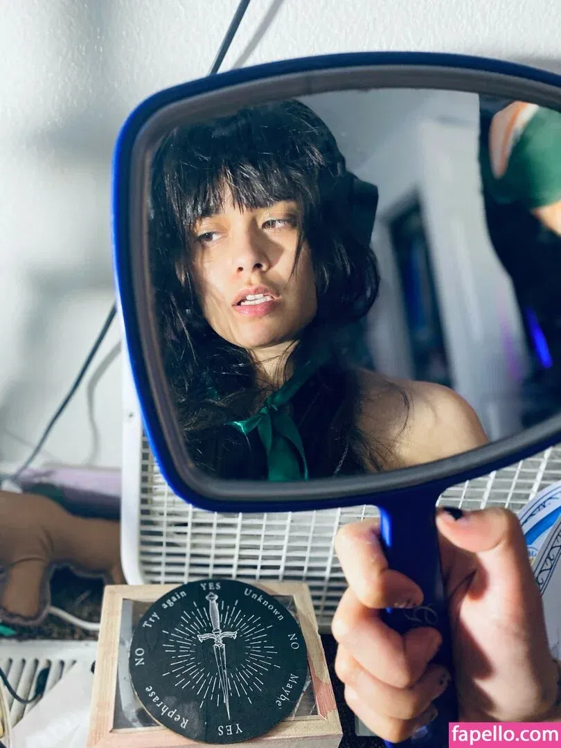 Sushimewew Onlyfans Photo Gallery 