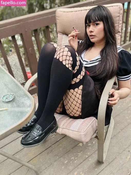 Sushimewew Onlyfans Photo Gallery 