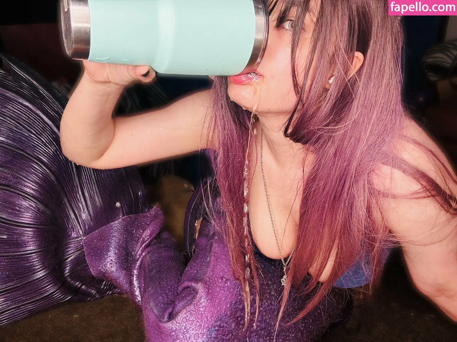 Sushimewew Onlyfans Photo Gallery 