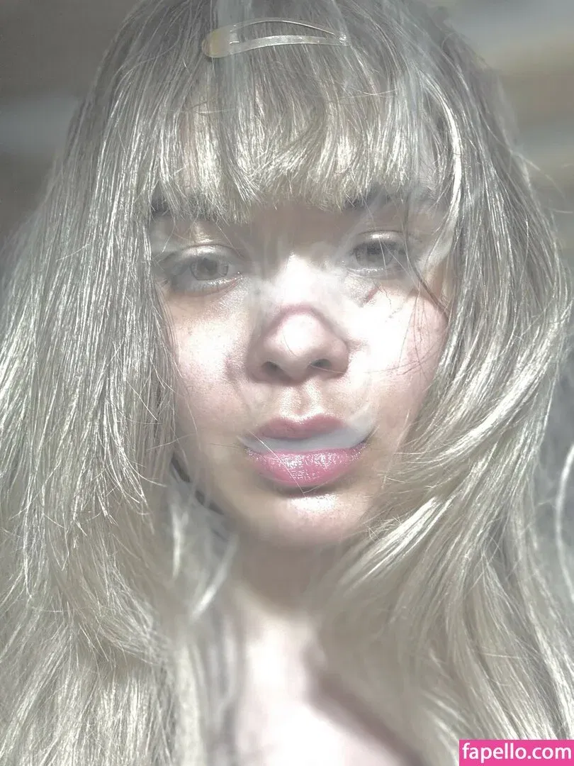 Sushimewew Onlyfans Photo Gallery 