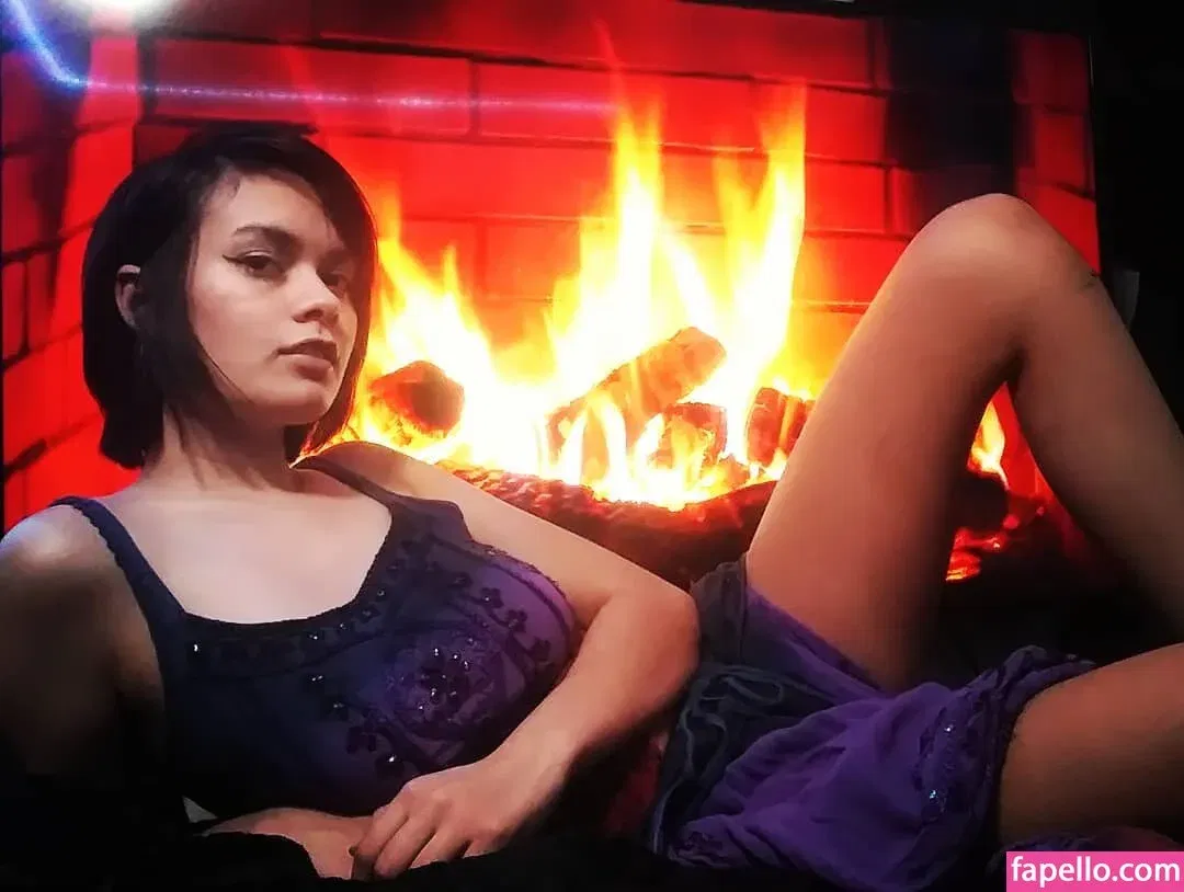 Sushimewew Onlyfans Photo Gallery 