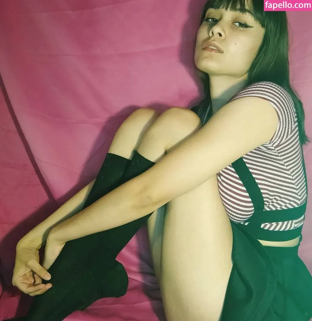 Sushimewew Onlyfans Photo Gallery 