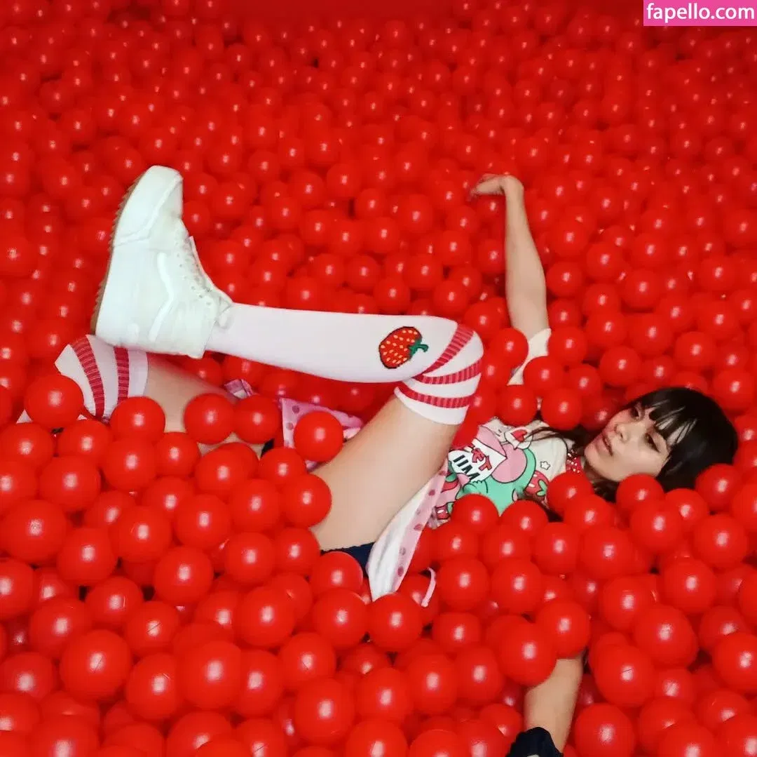 Sushimewew Onlyfans Photo Gallery 