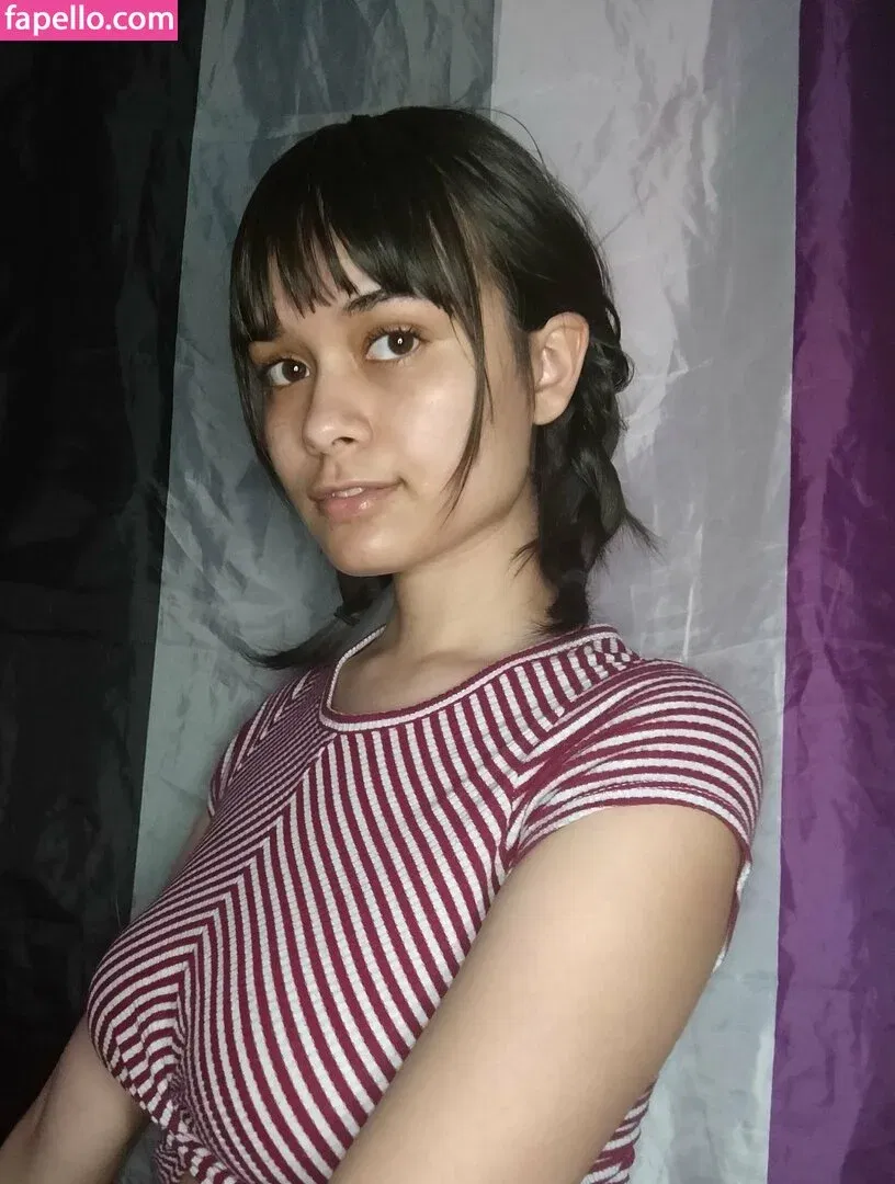 Sushimewew Onlyfans Photo Gallery 