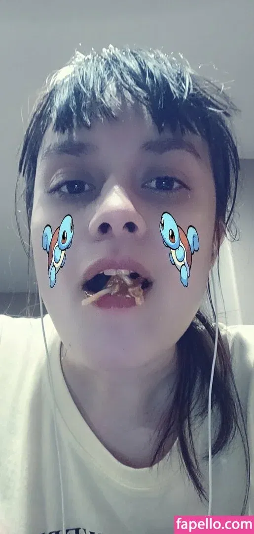 Sushimewew Onlyfans Photo Gallery 