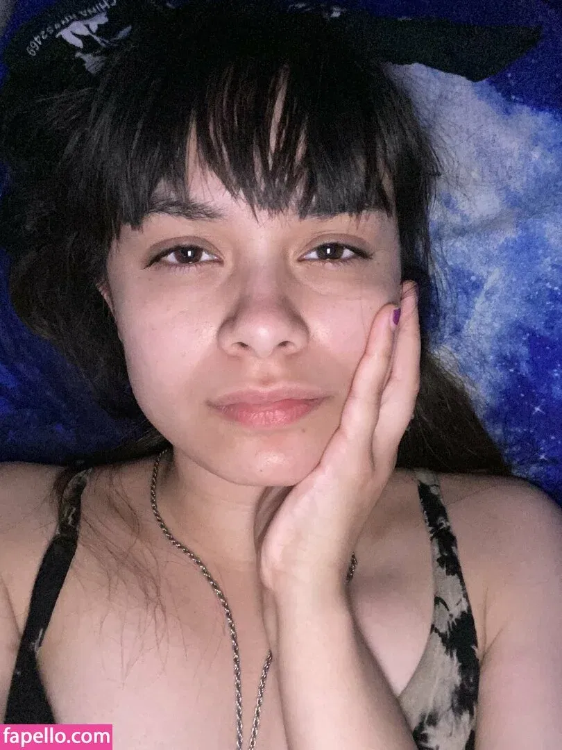 Sushimewew Onlyfans Photo Gallery 