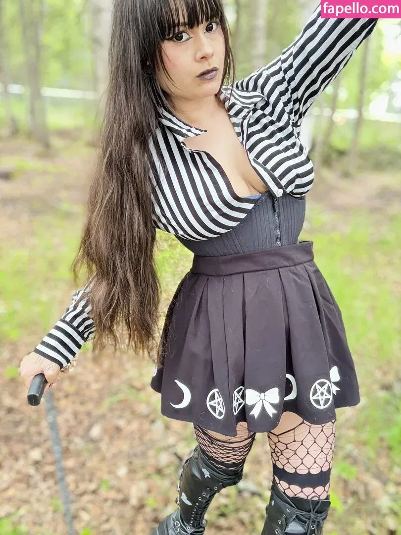 Sushimewew Onlyfans Photo Gallery 