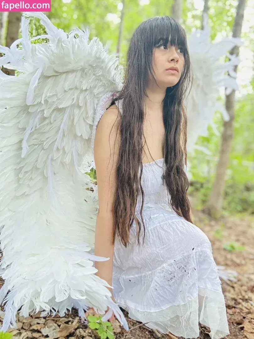 Sushimewew Onlyfans Photo Gallery 