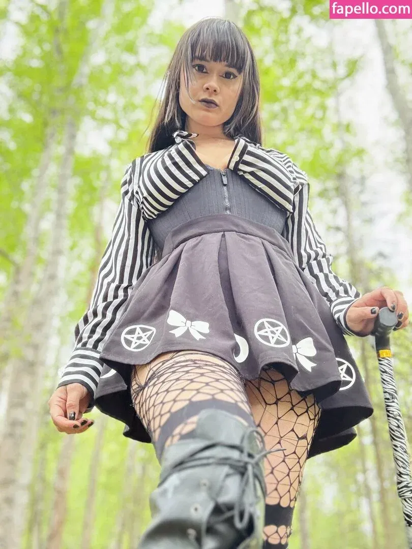 Sushimewew Onlyfans Photo Gallery 