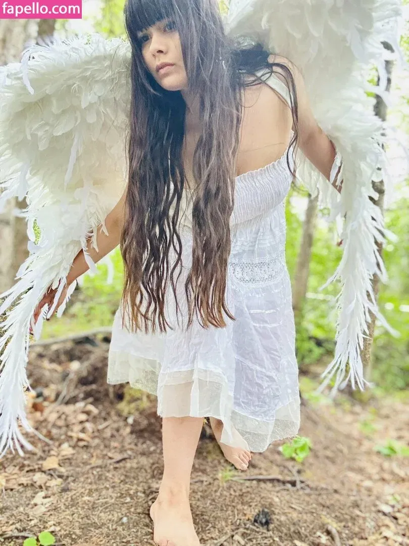 Sushimewew Onlyfans Photo Gallery 