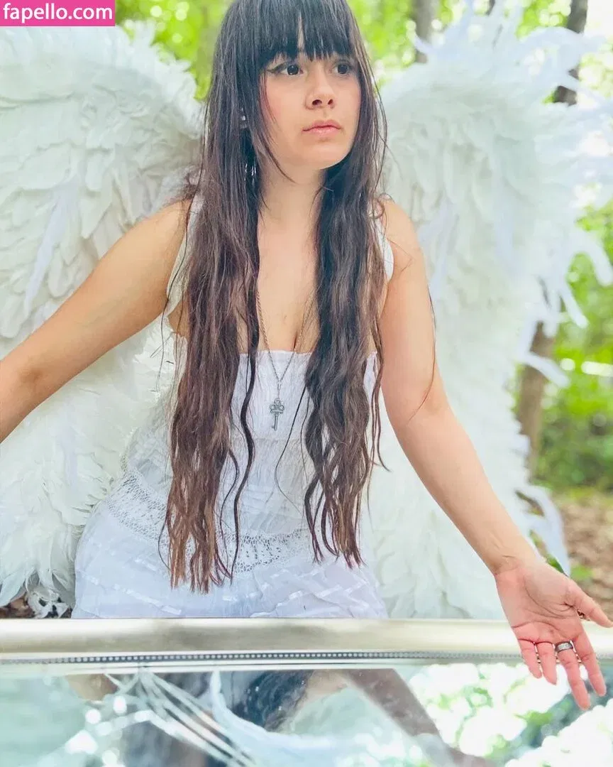 Sushimewew Onlyfans Photo Gallery 